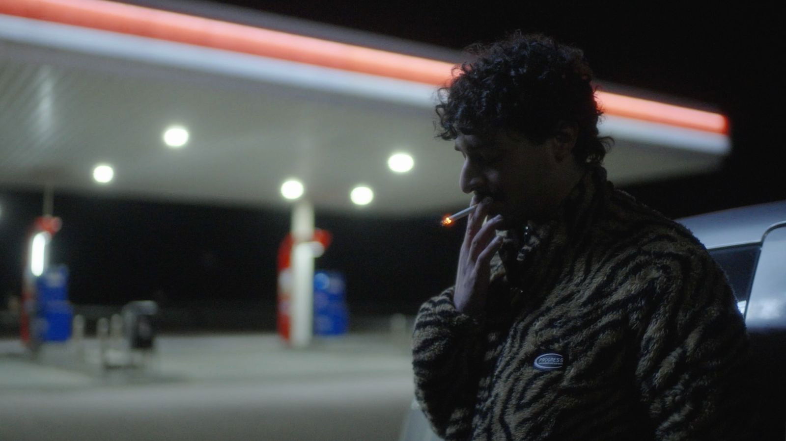 Backdrop for Destroy me, please