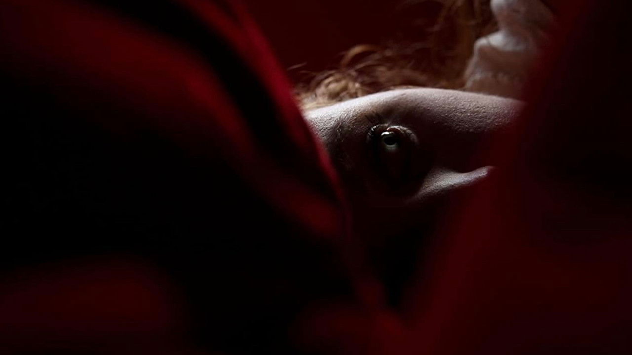 Backdrop for Exvallis