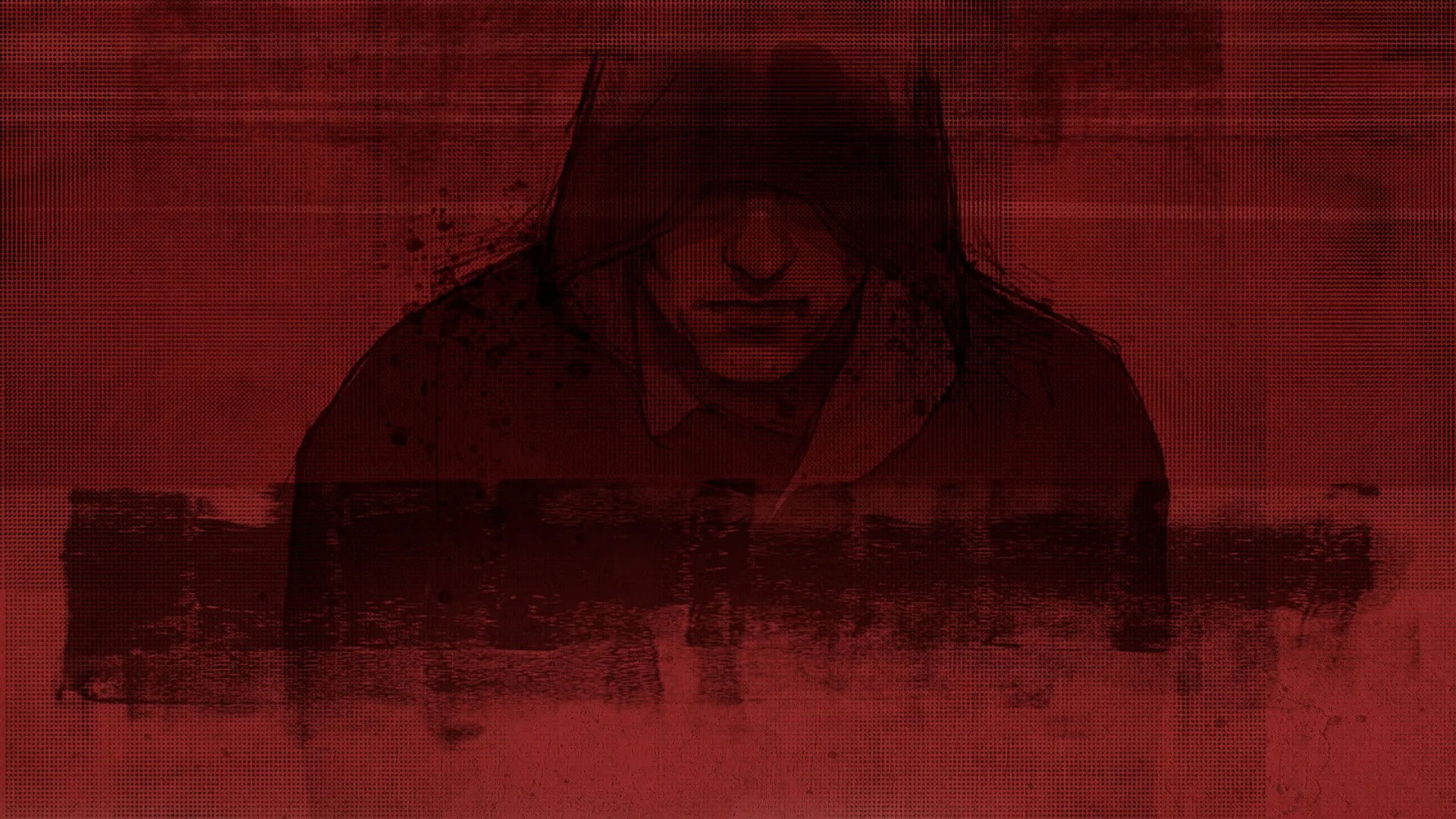 Backdrop for L’estafador de l’amor