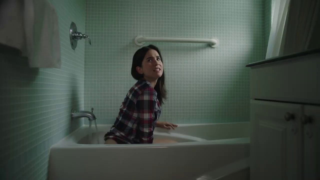 Backdrop for Bree and Drew (Me & You)