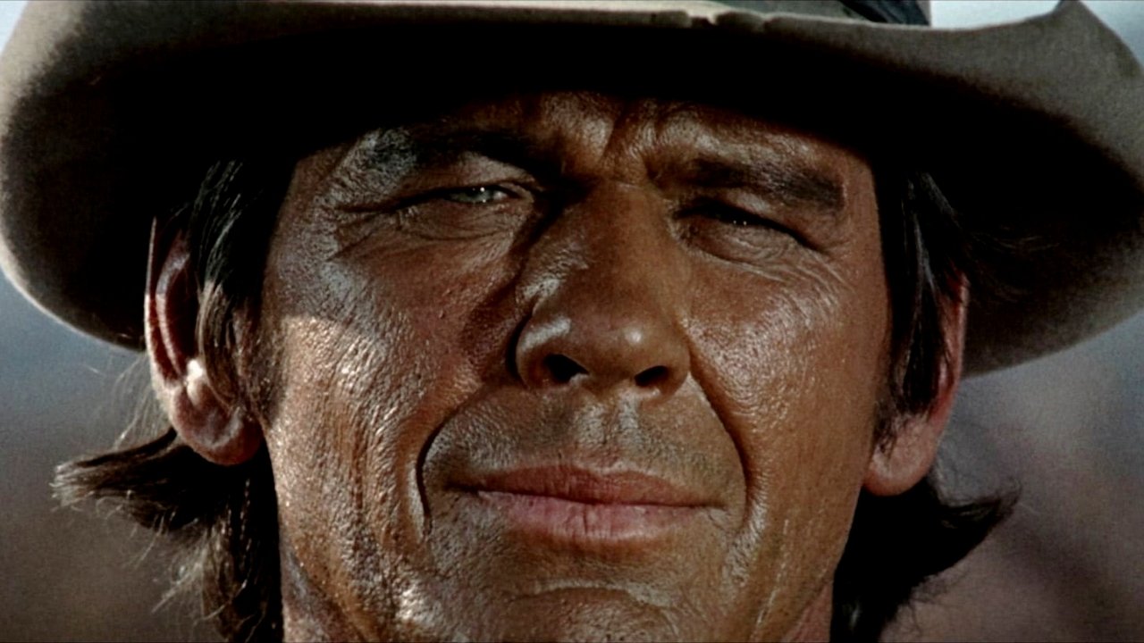 Backdrop for The Wages of Sin