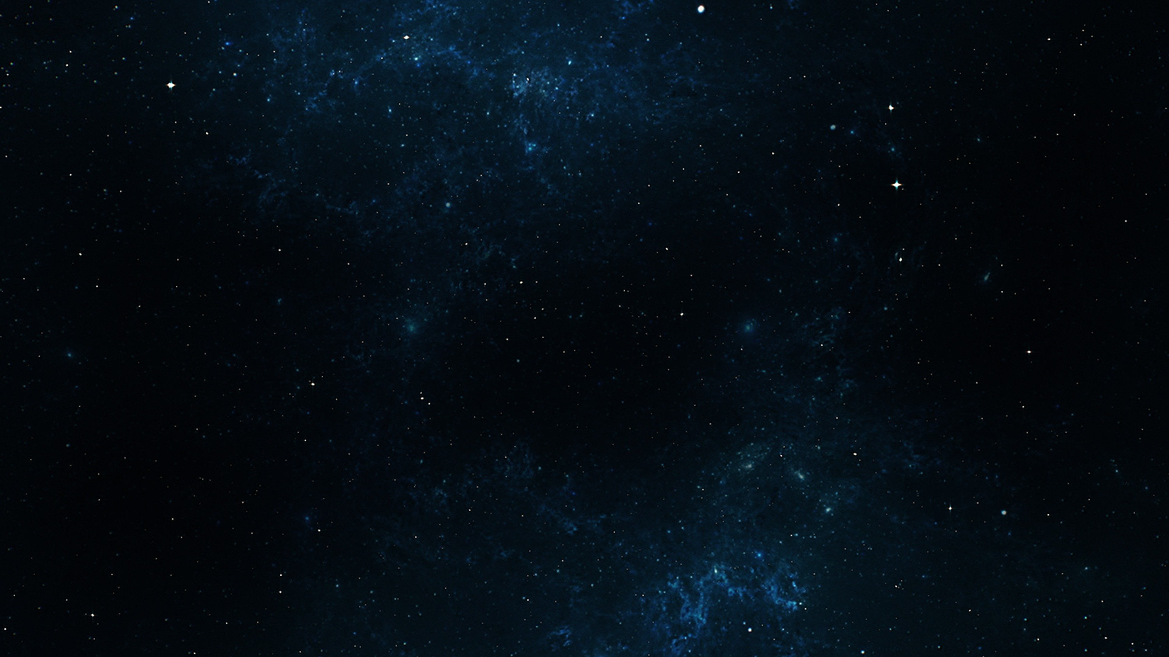 Backdrop for The Center Seat: 55 Years of Star Trek