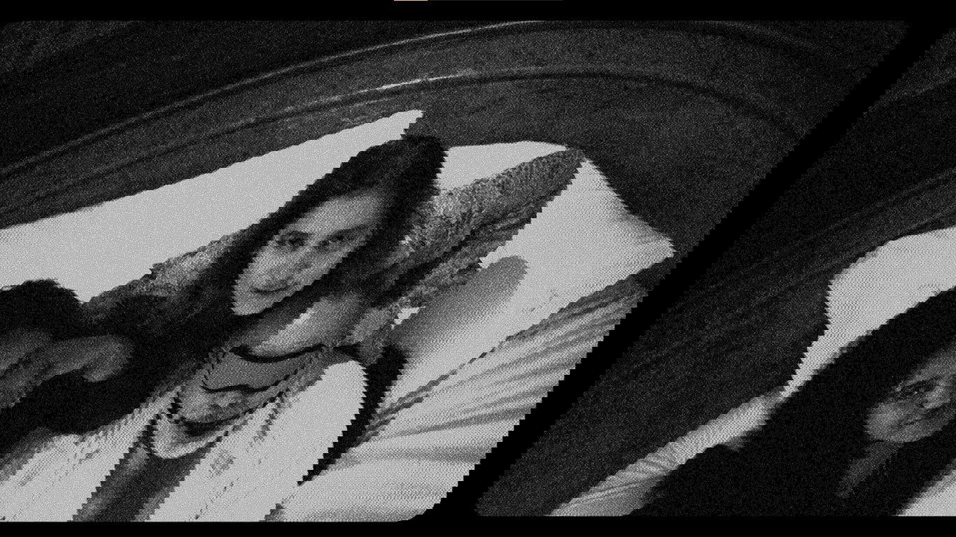 Backdrop for INDECORO