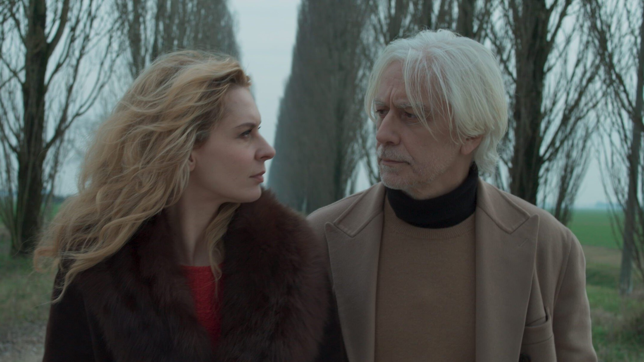 Backdrop for The Island of Idealists