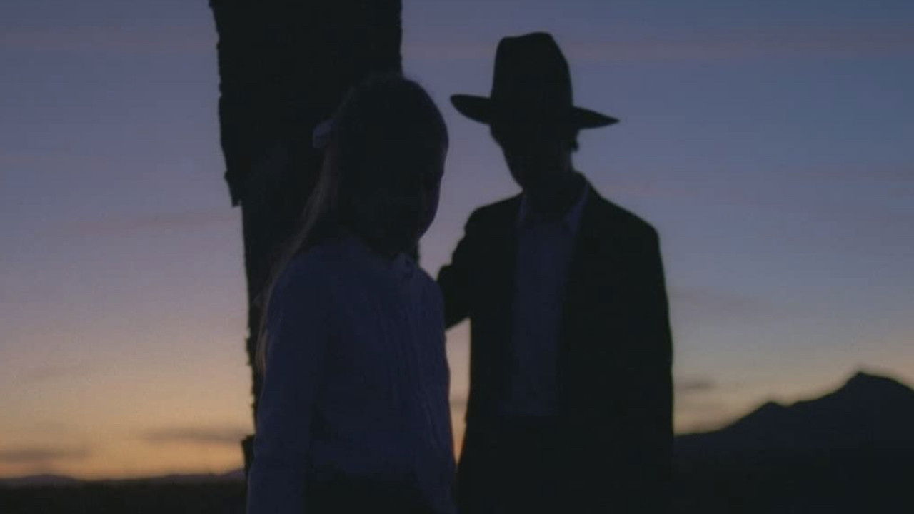 Backdrop for Moving Clouds