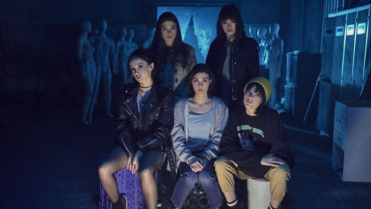 Backdrop for Terror.app