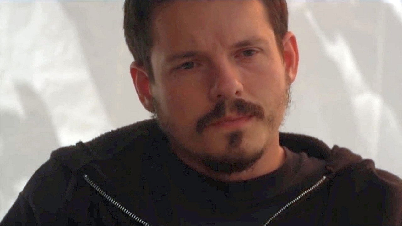 Backdrop for Prodigy