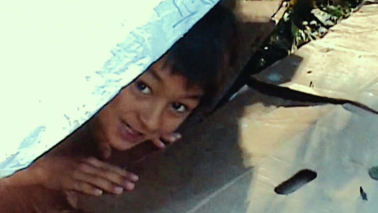 Backdrop for Trainwreck: Balloon Boy