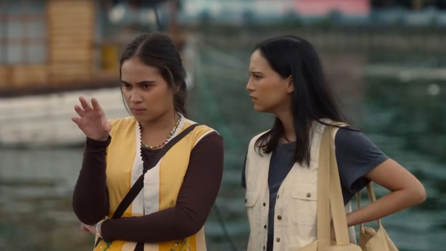 Backdrop for Your Call Is Being Forwarded