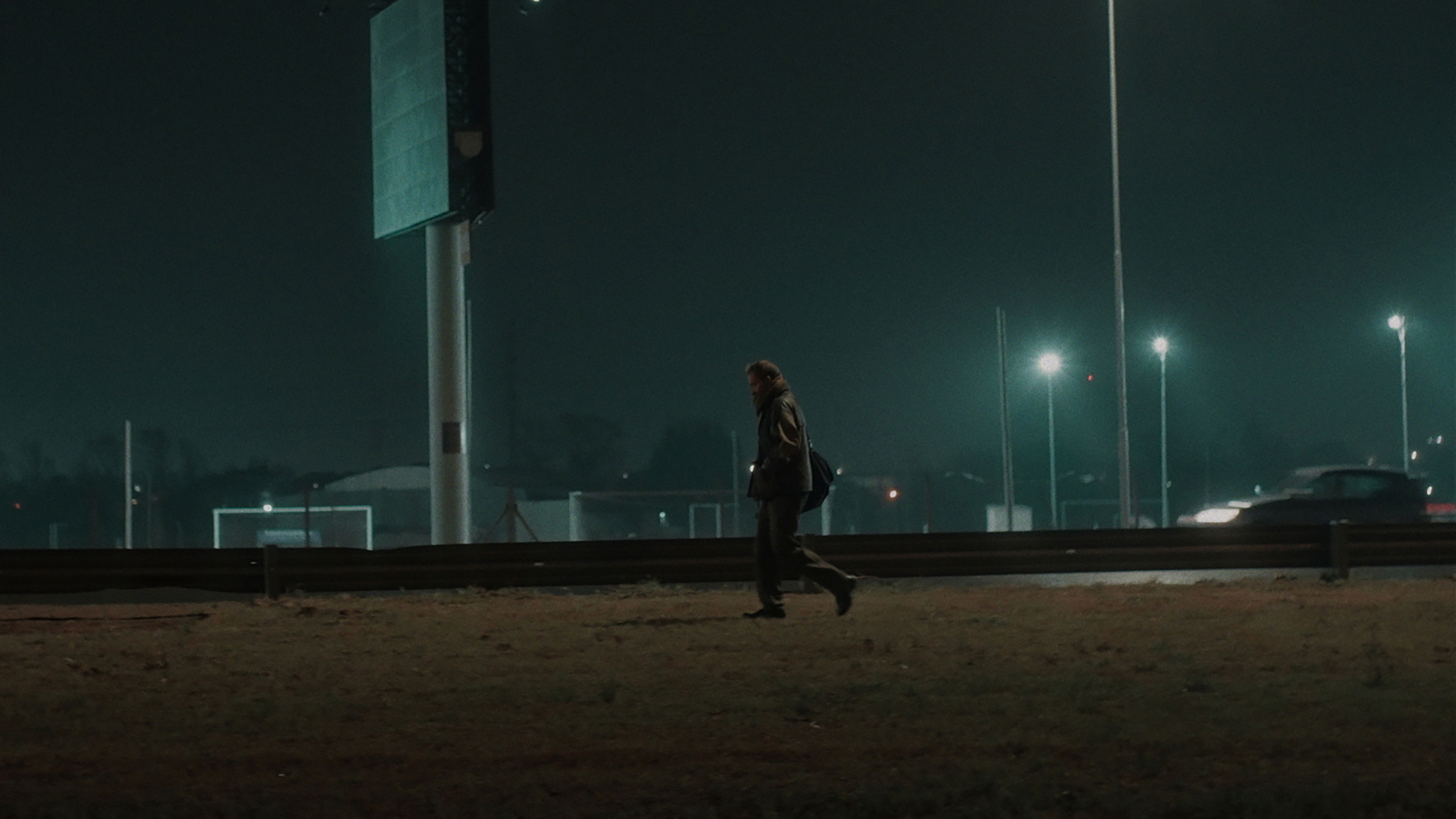 Backdrop for Then, the Fog