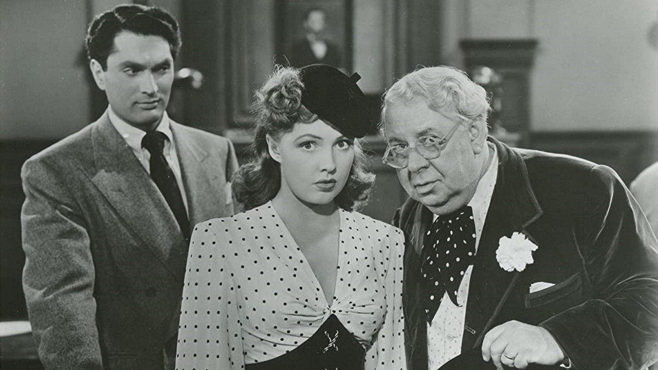 Backdrop for Cinderella Jones