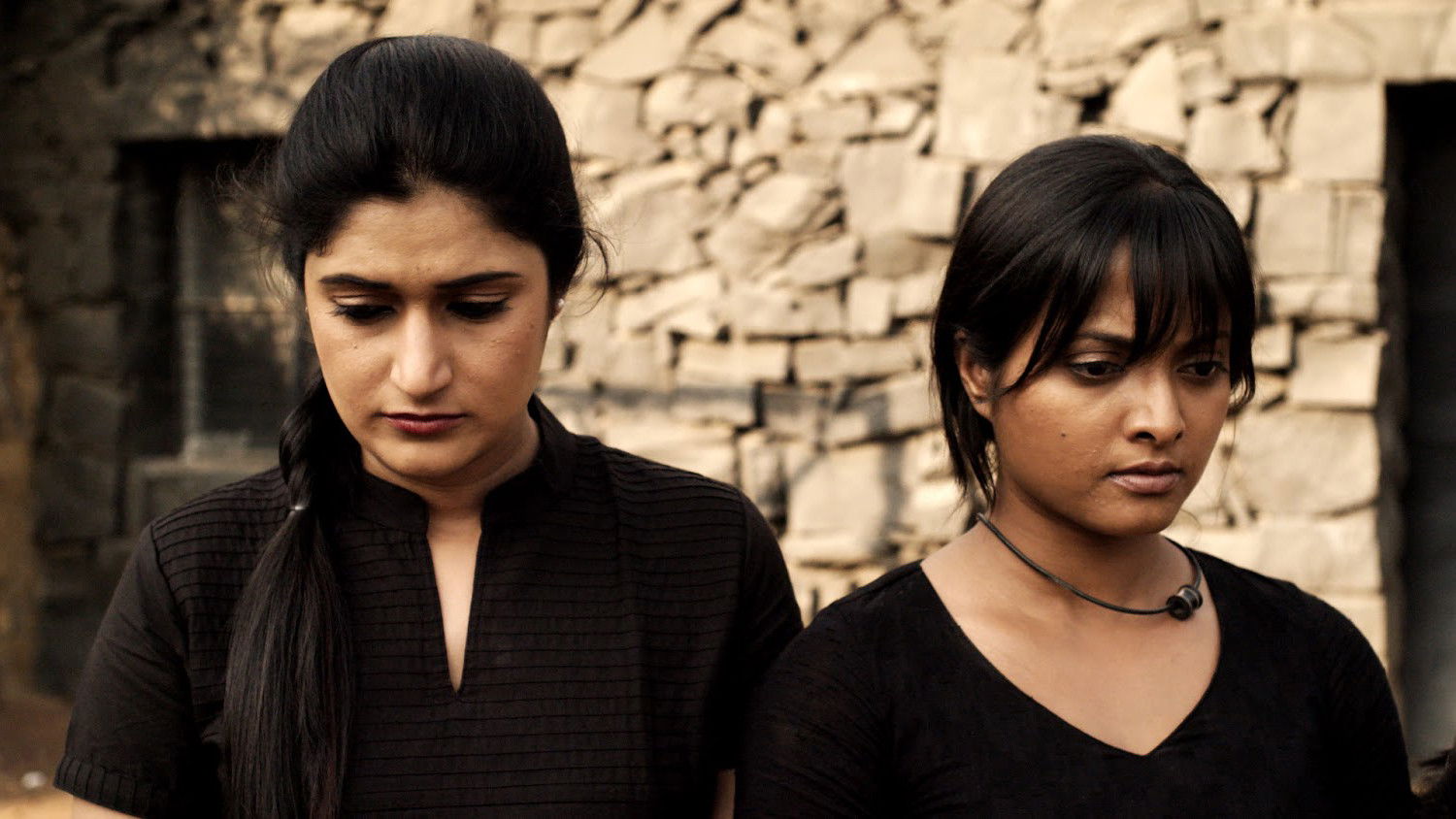 Backdrop for Shuddhi