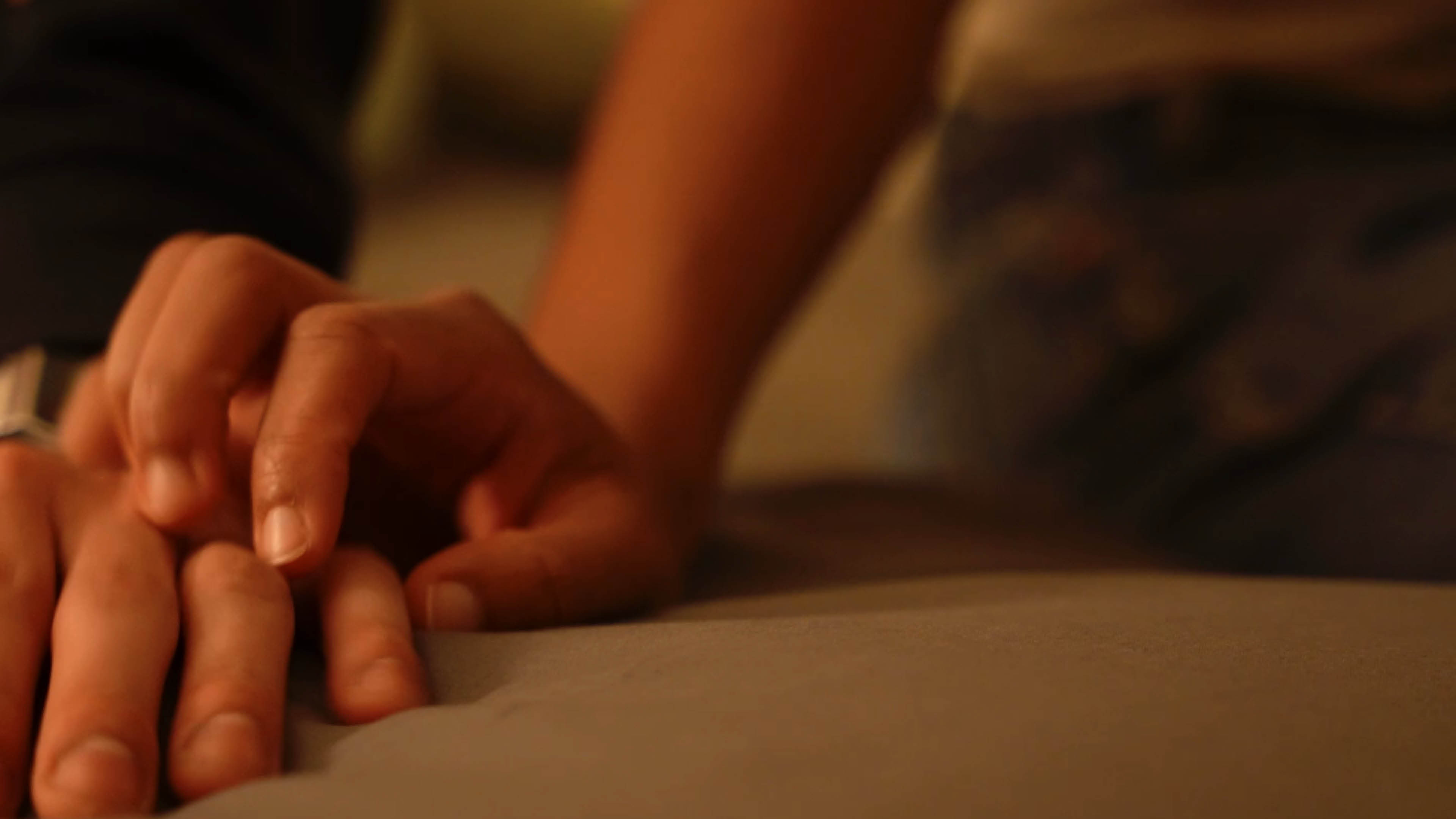 Backdrop for Possibly Positive