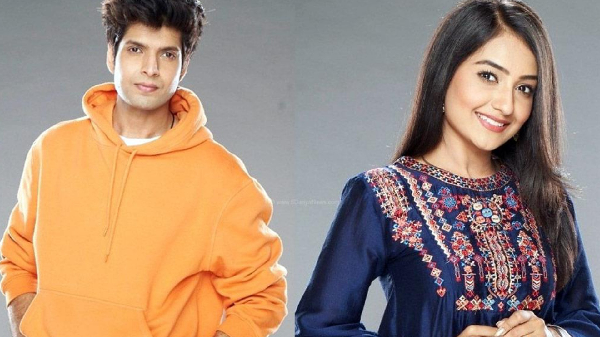 Backdrop for Iss Mod Se Jaate Hain