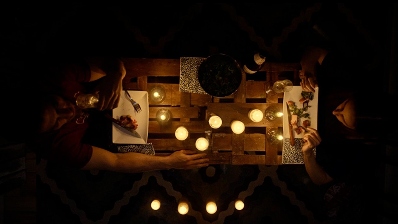 Backdrop for Por No Morir Nada Mas Vernos