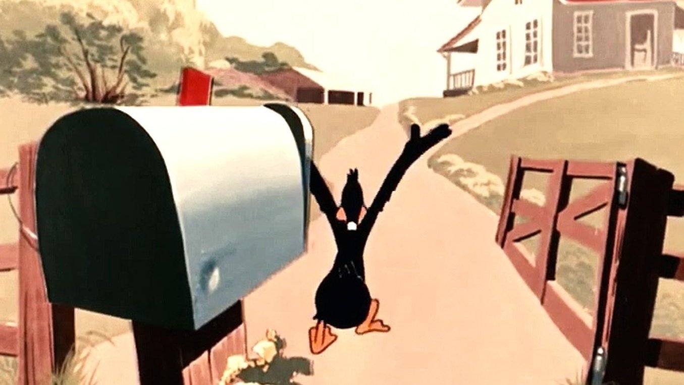 Backdrop for The Up-Standing Sitter