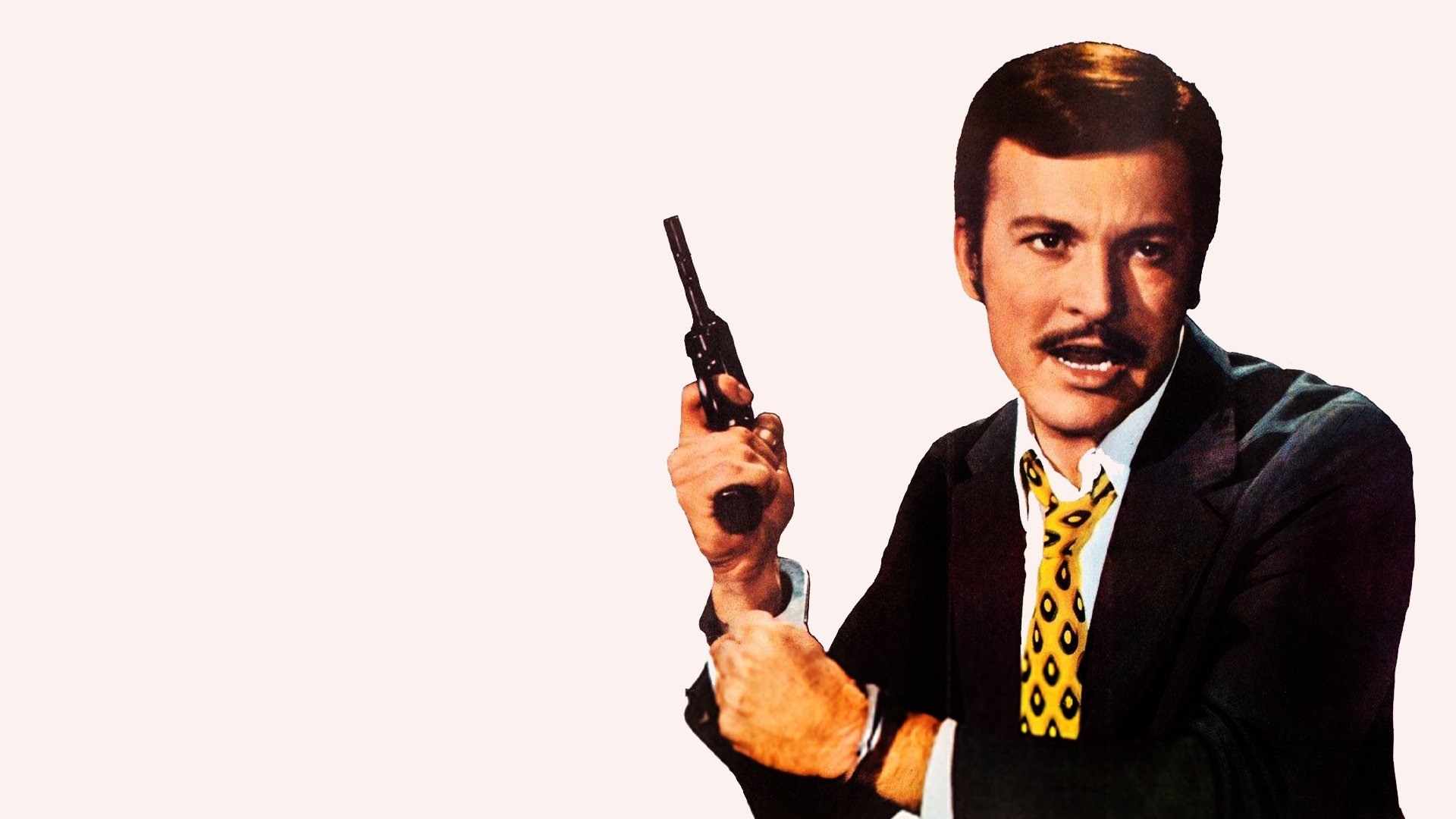 Backdrop for Kıskanırım Seni