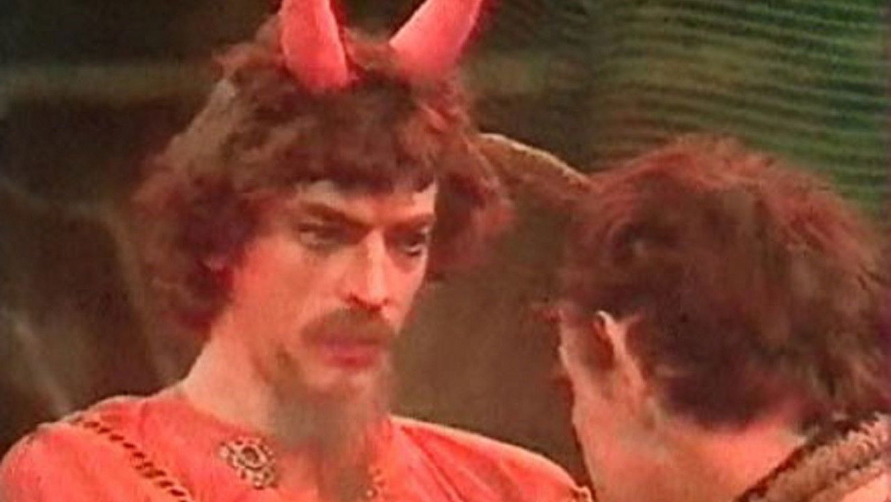 Backdrop for Seedy Kingdom