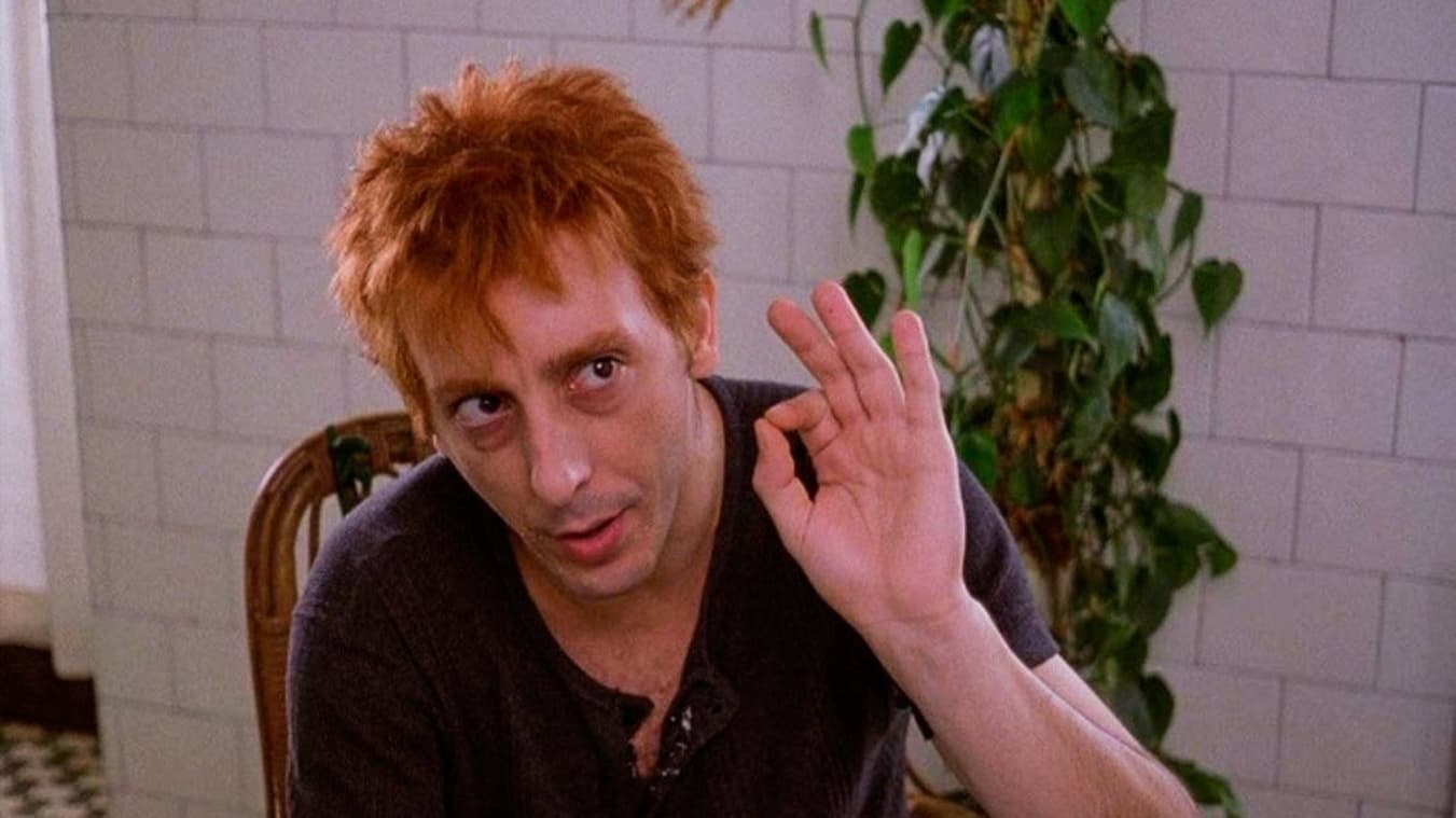 Backdrop for Candlewick