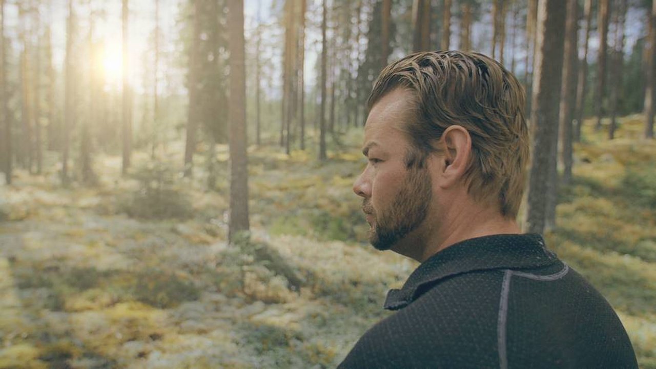 Backdrop for Jeg ser deg