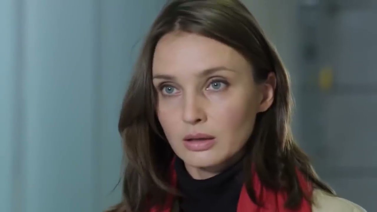 Backdrop for Run, and Don't Look Back!