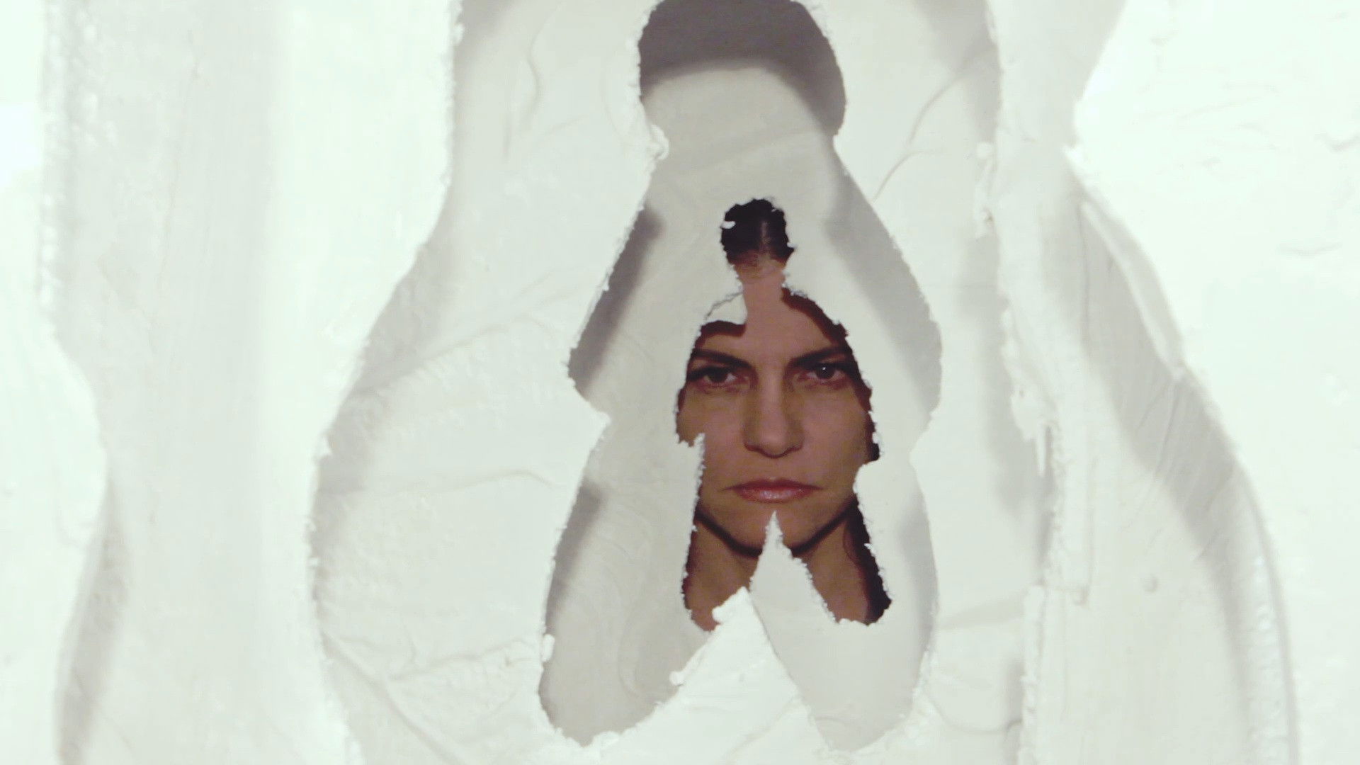 Backdrop for Fissure