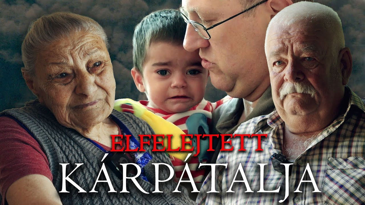 Backdrop for A Mile and a Half from Peace