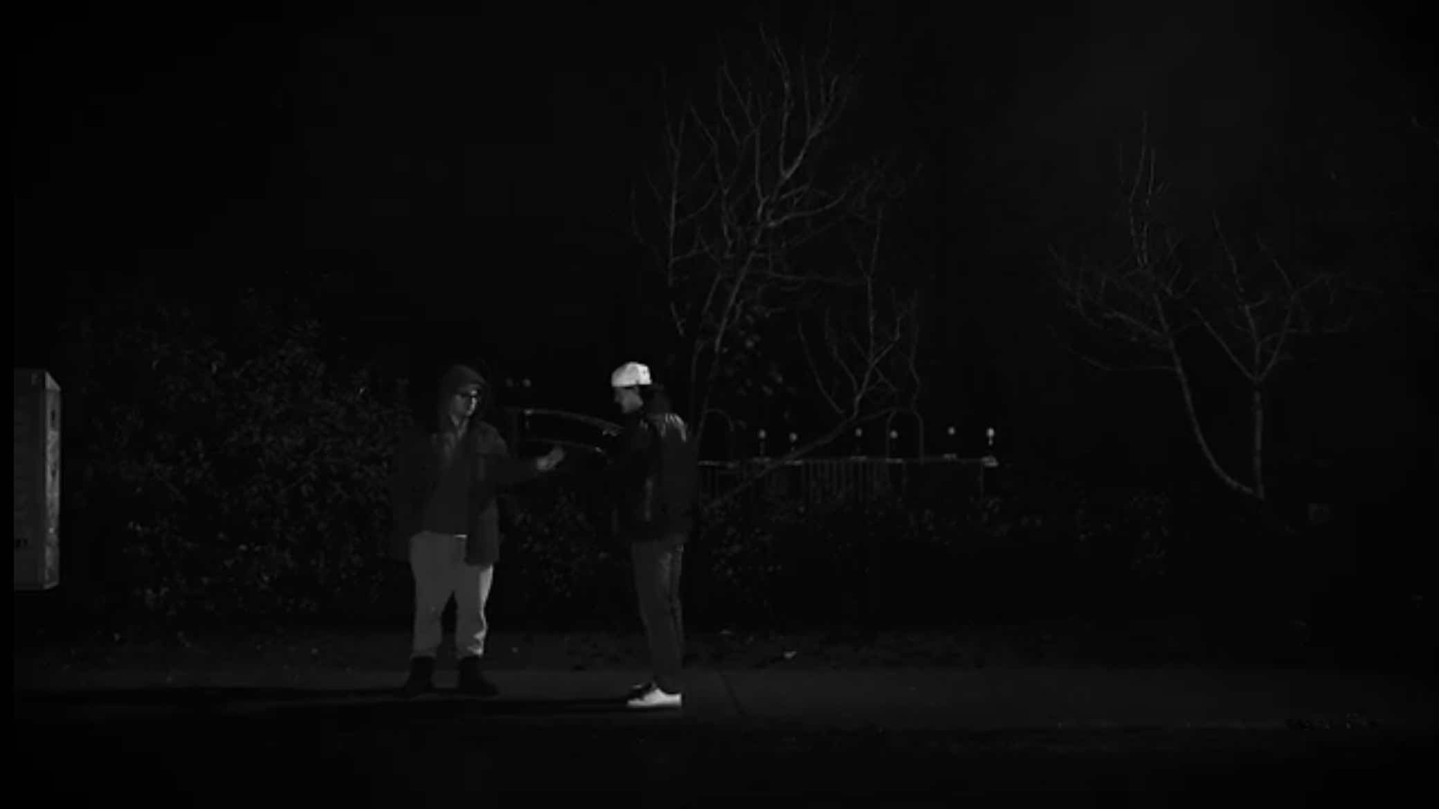 Backdrop for Stop Smoking