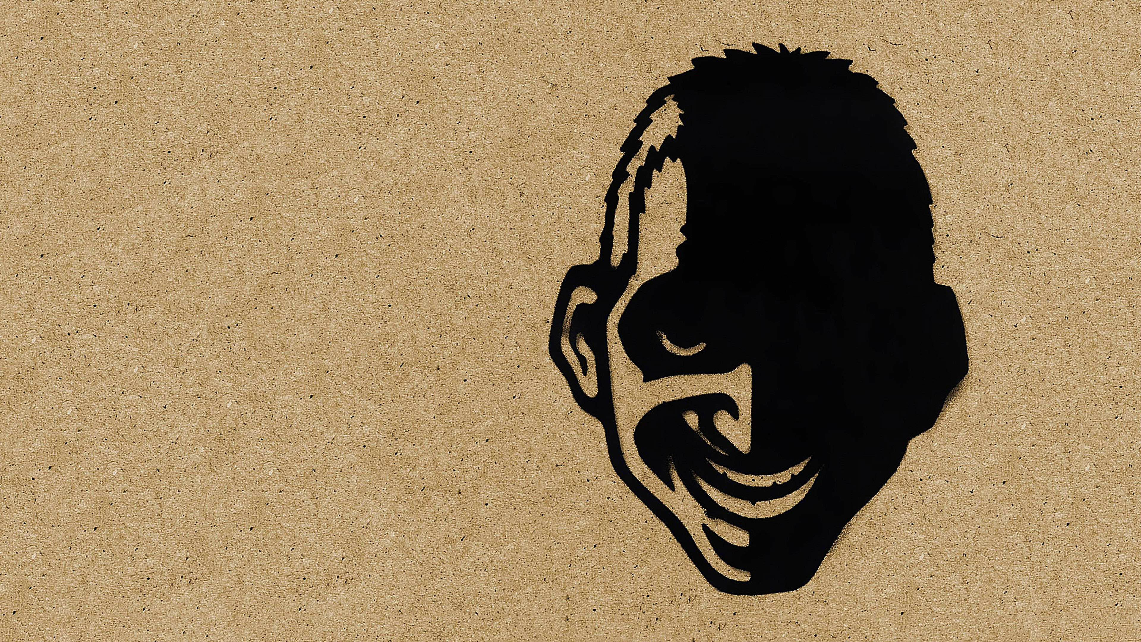 Backdrop for Theo Maassen: Ruwe Pit