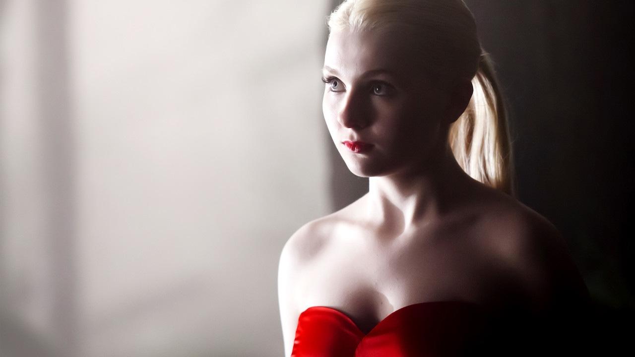 Backdrop for Final Girl