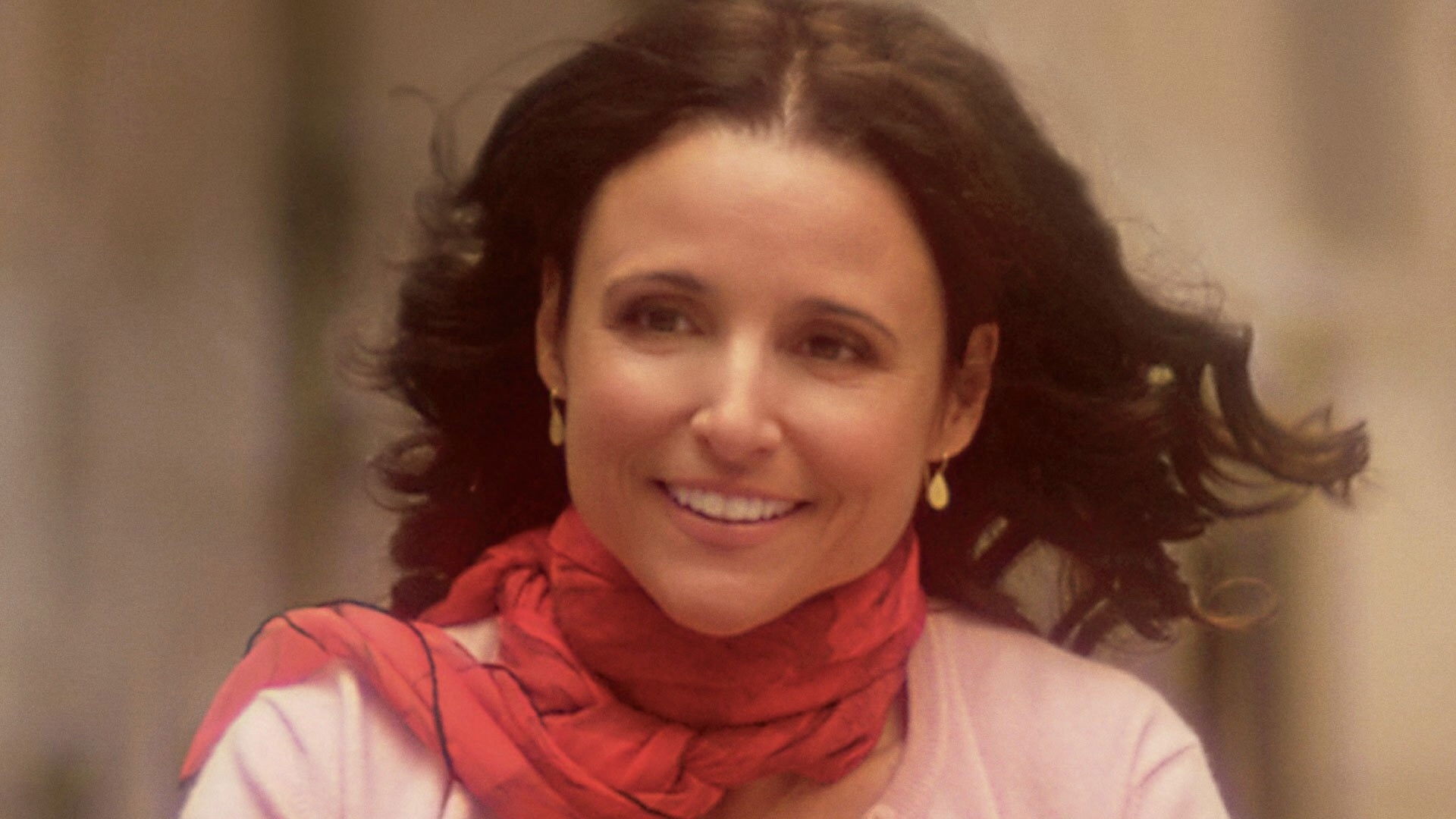 Backdrop for Picture Paris