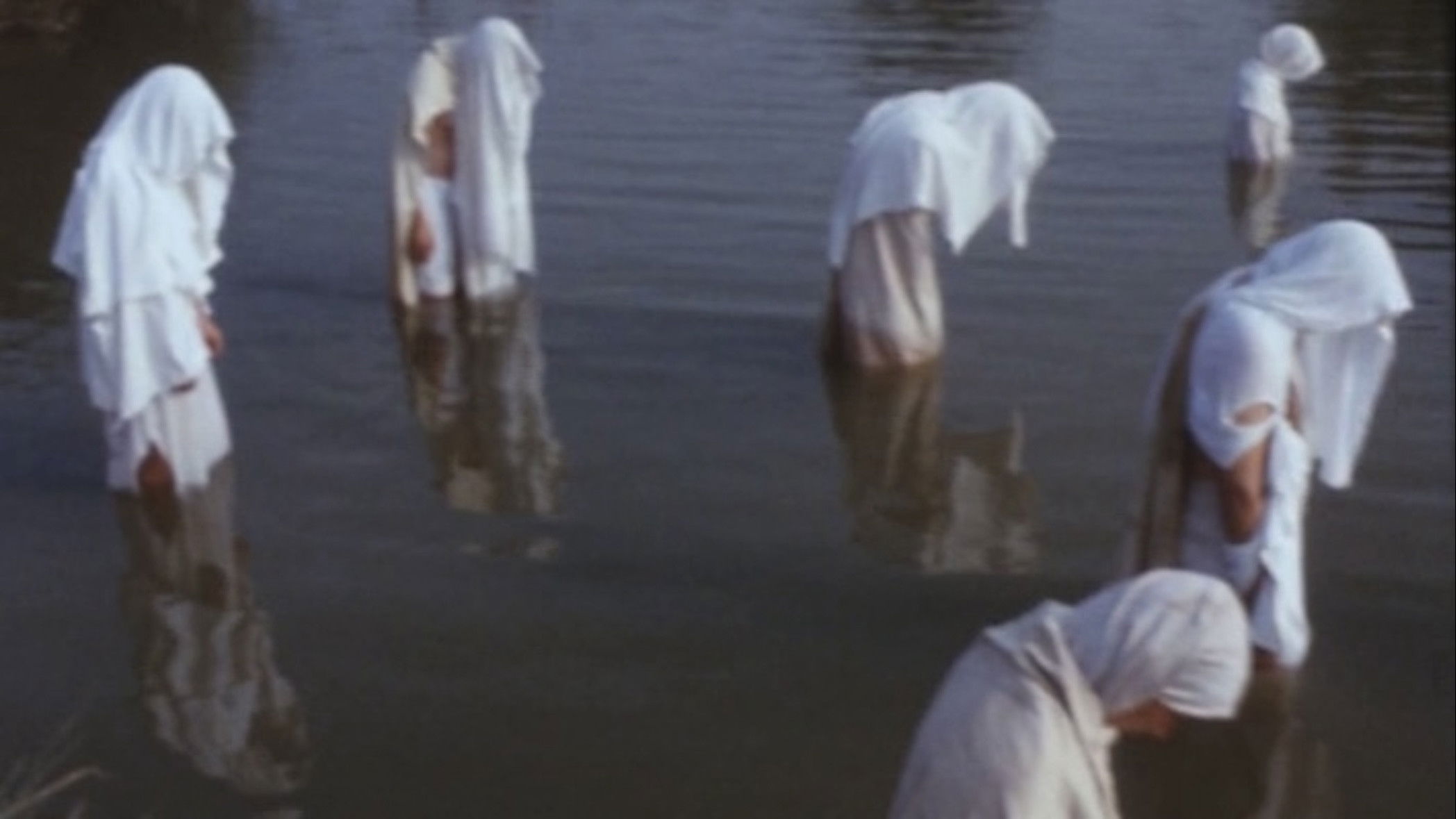 Backdrop for Mariken van Nieumeghen