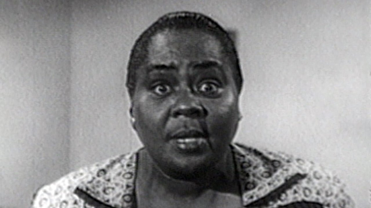 Backdrop for Color Adjustment