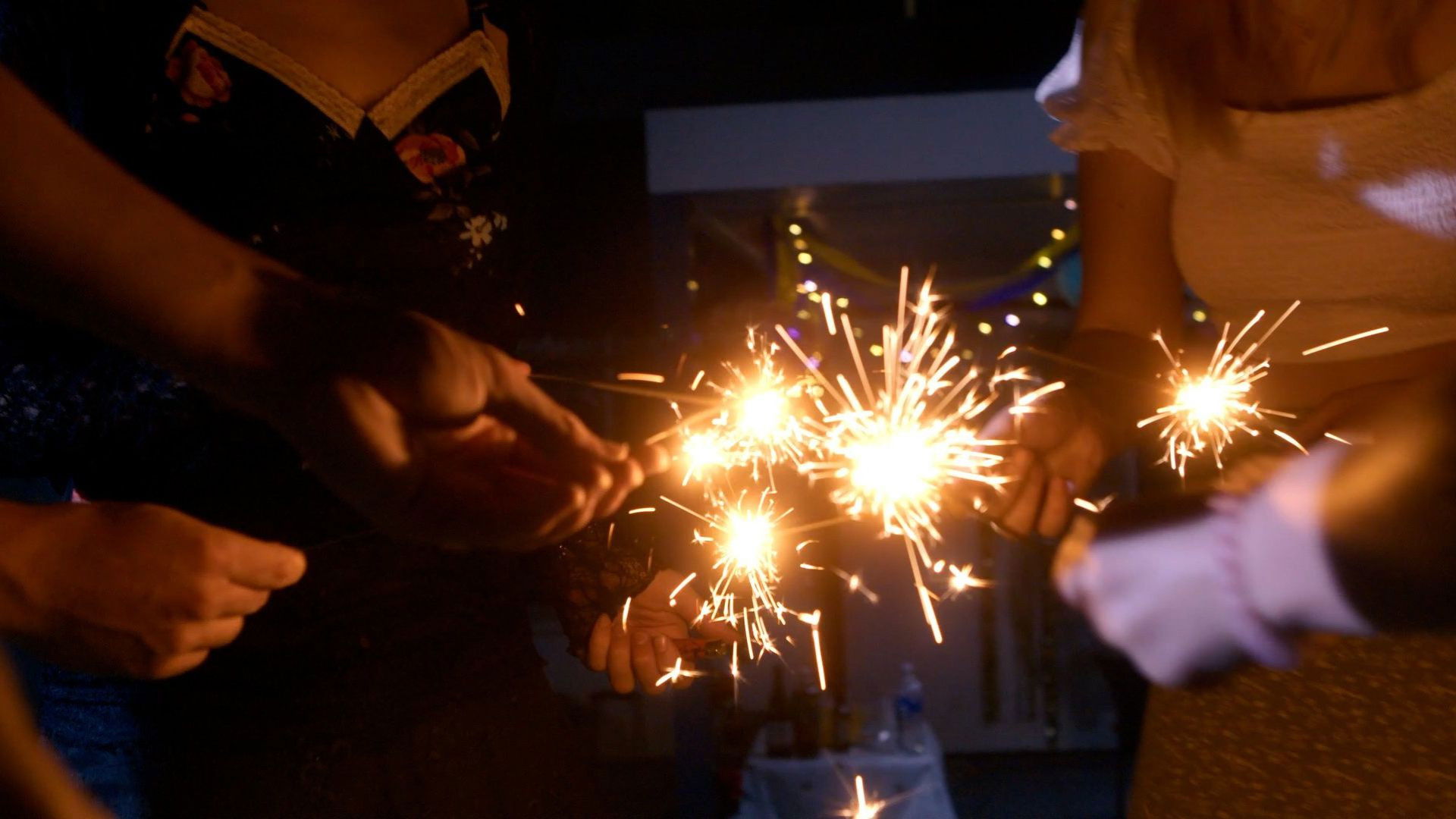 Backdrop for If I Stayed