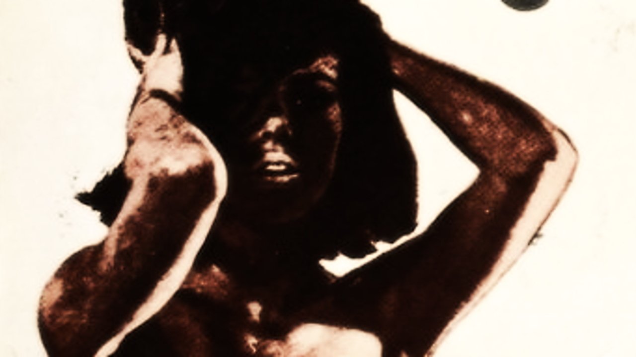 Backdrop for Sex and the College Girl