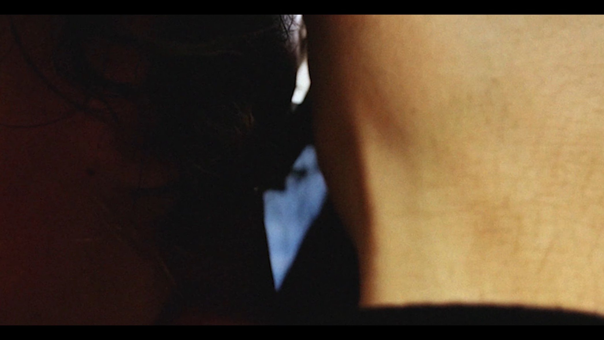 Backdrop for L'amateur