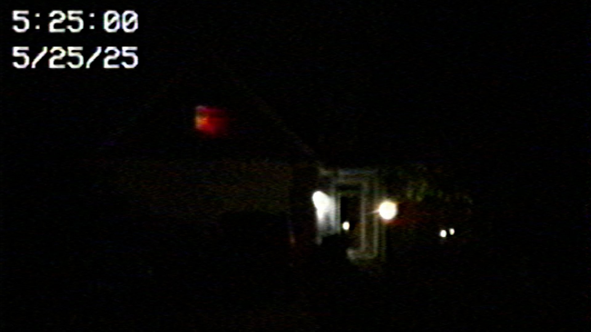 Backdrop for 52525.mp4