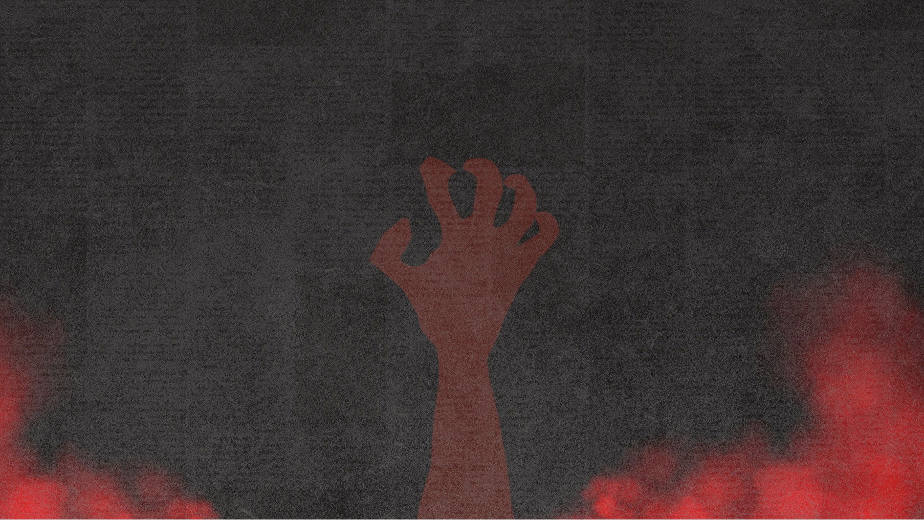 Backdrop for SEXTA-FEIRA PRIMEIRA (HAHAHAHA)