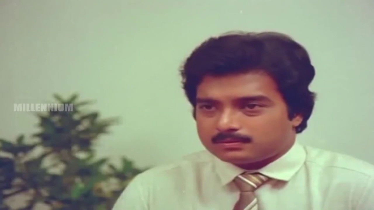 Backdrop for Ennai Vittu Pogaathe