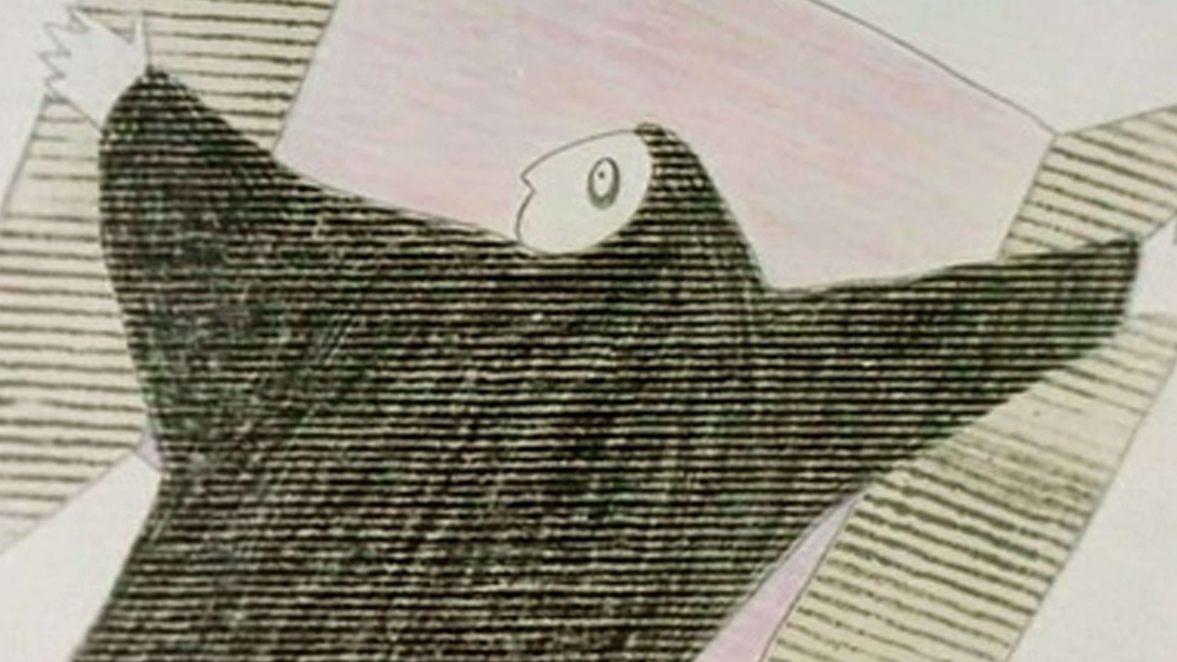 Backdrop for Historias Breves II: Tanto te gusta ese hombre