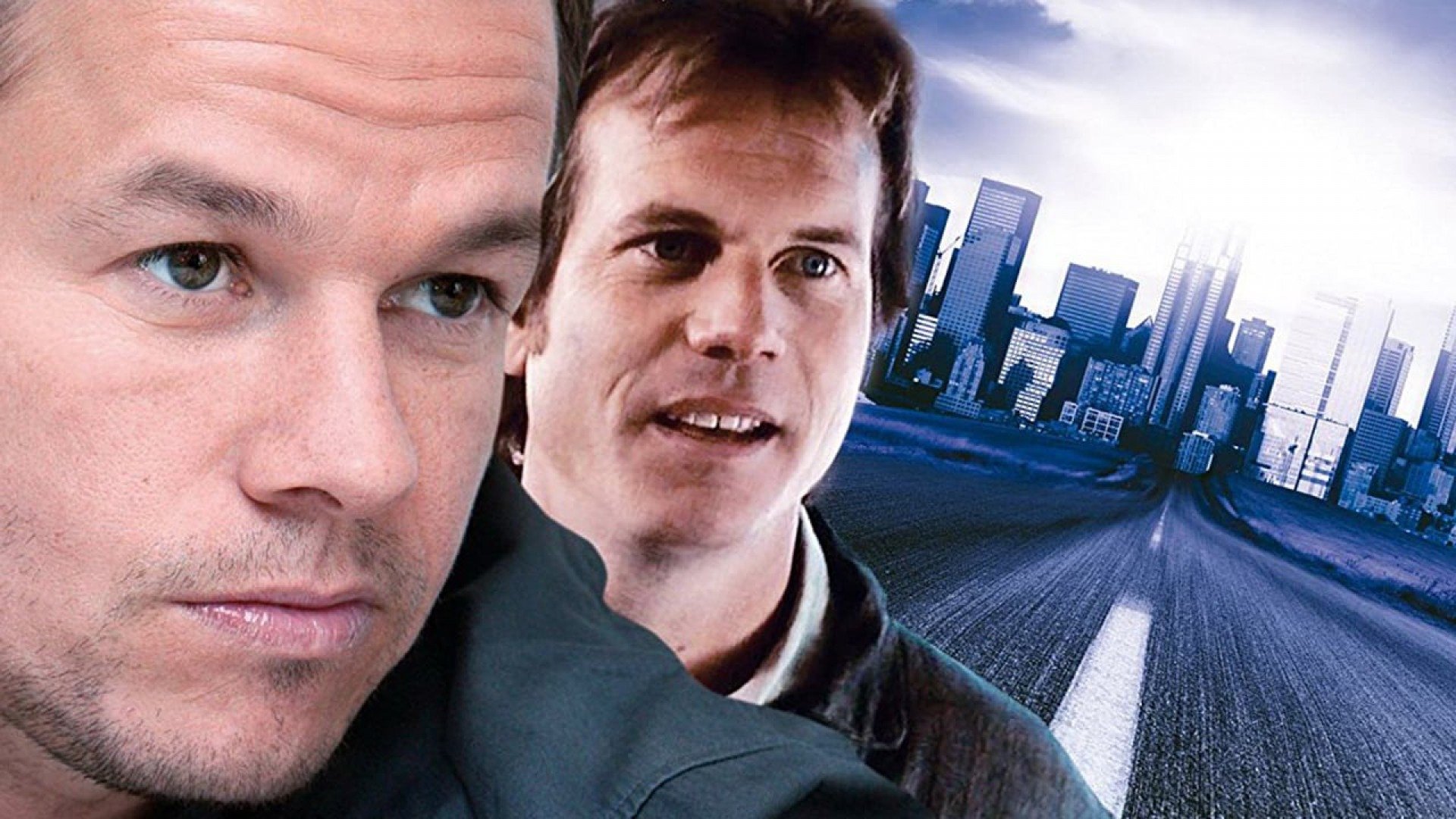 Backdrop for Traveller