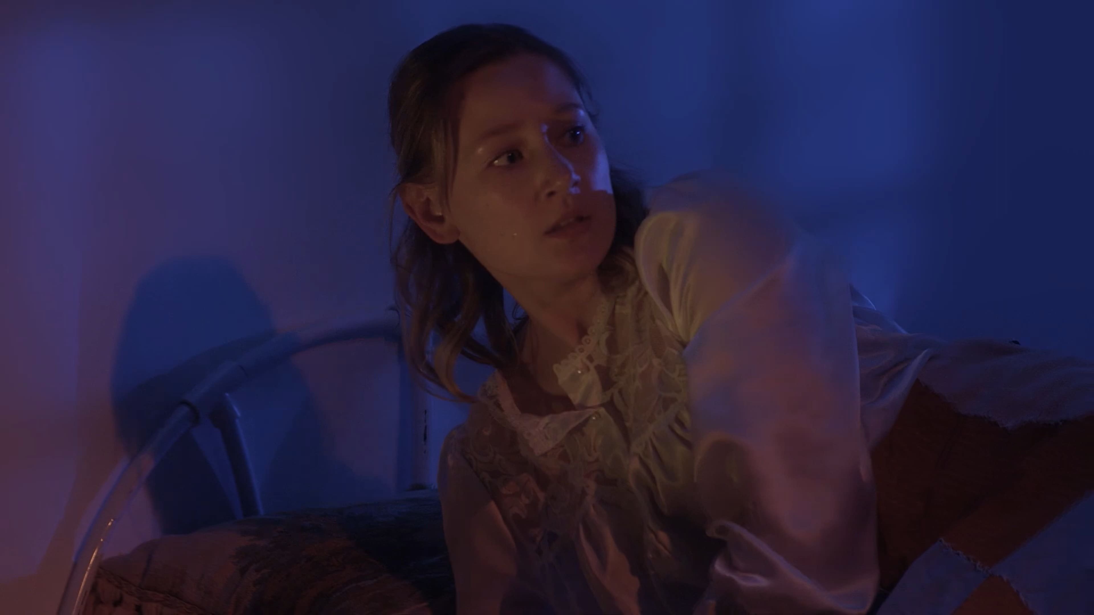 Backdrop for Nosferatuu