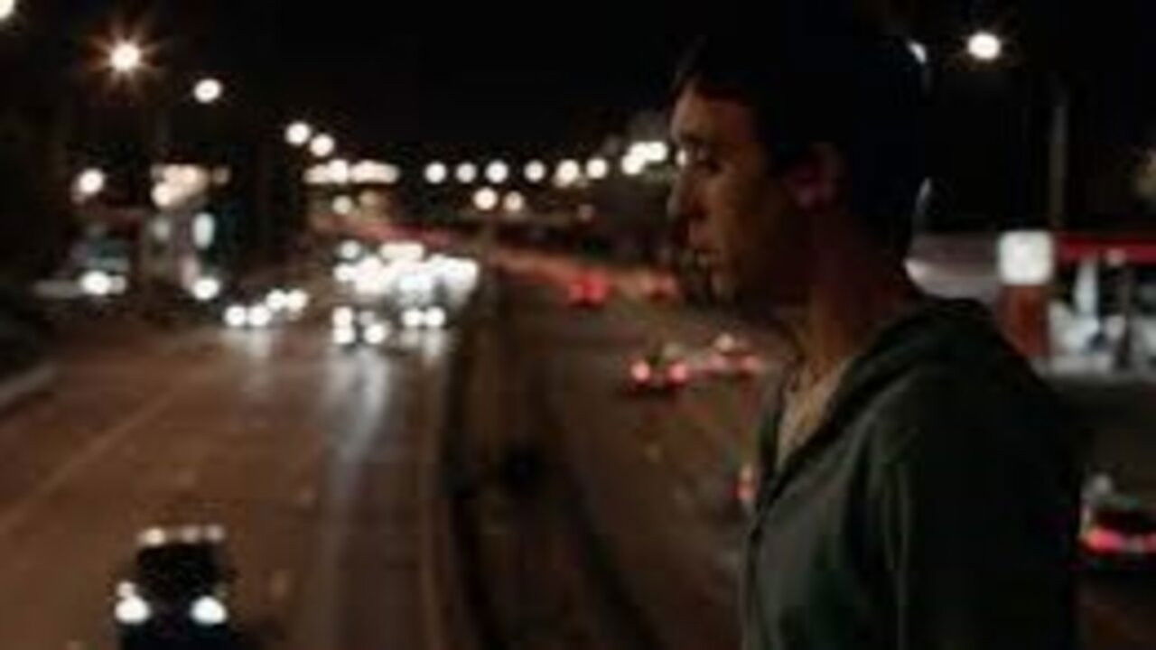 Backdrop for A Day Out in Paris