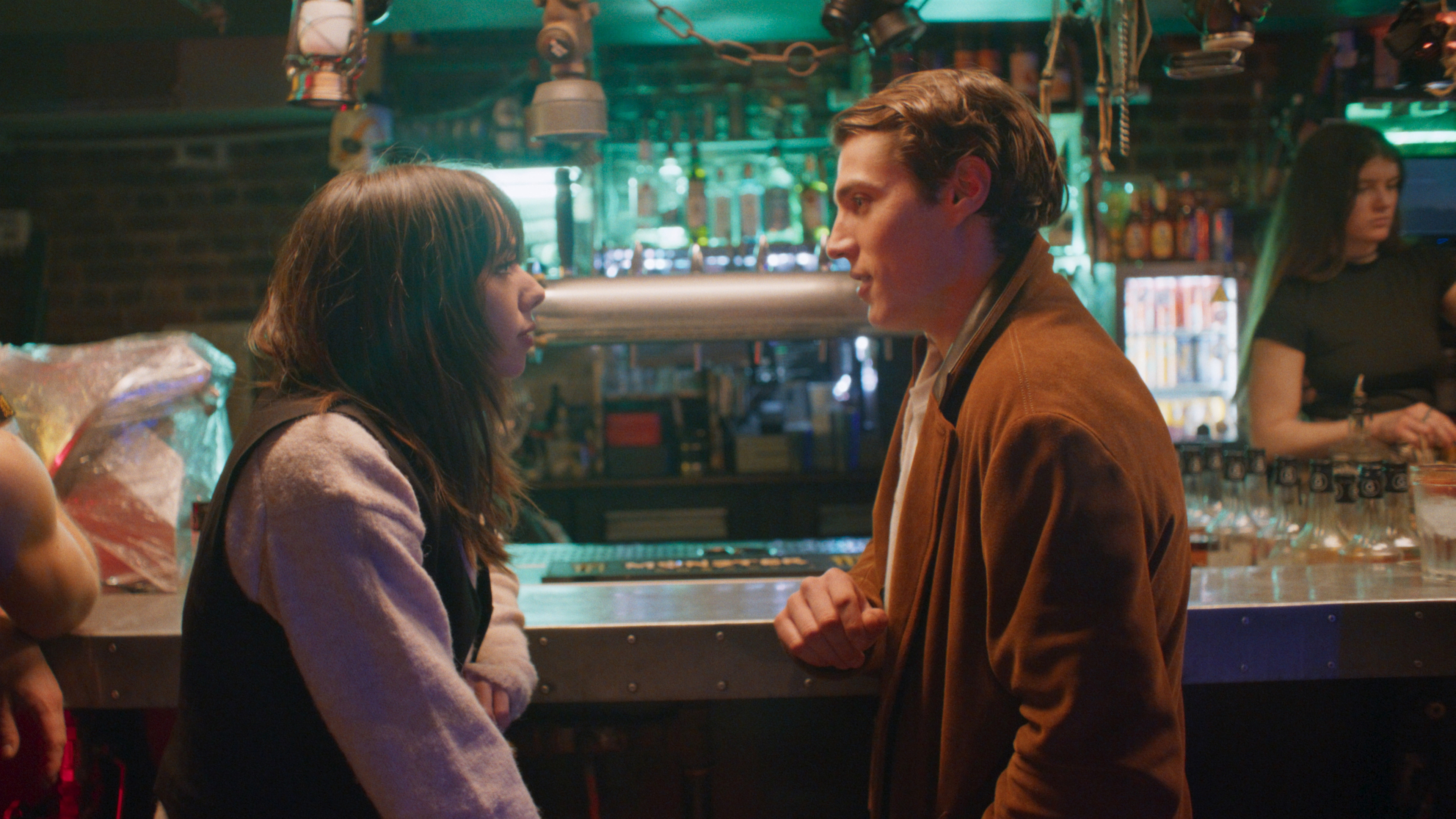 Backdrop for Alterlove