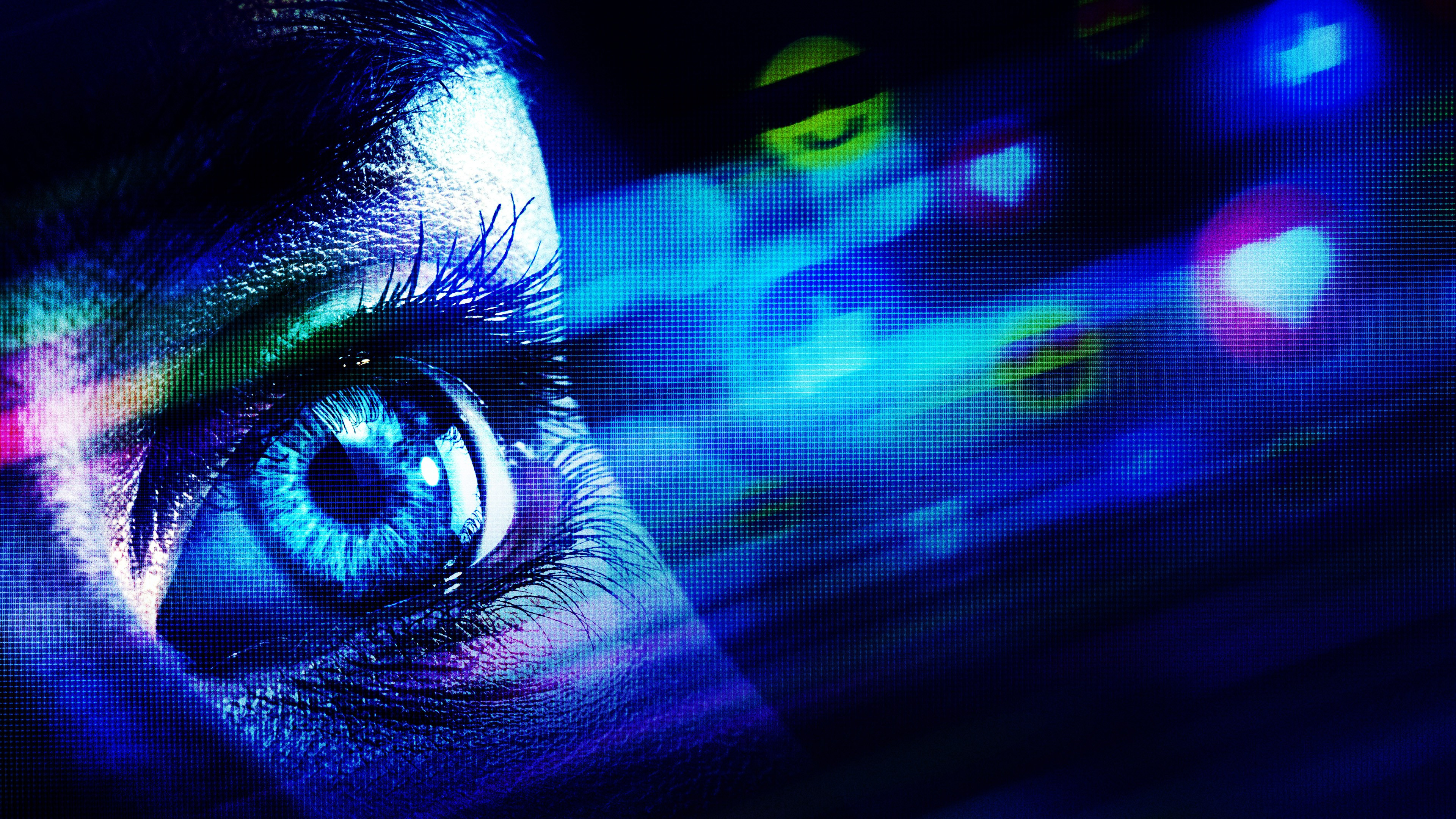 Backdrop for Deadly Influence: The Social Media Murders