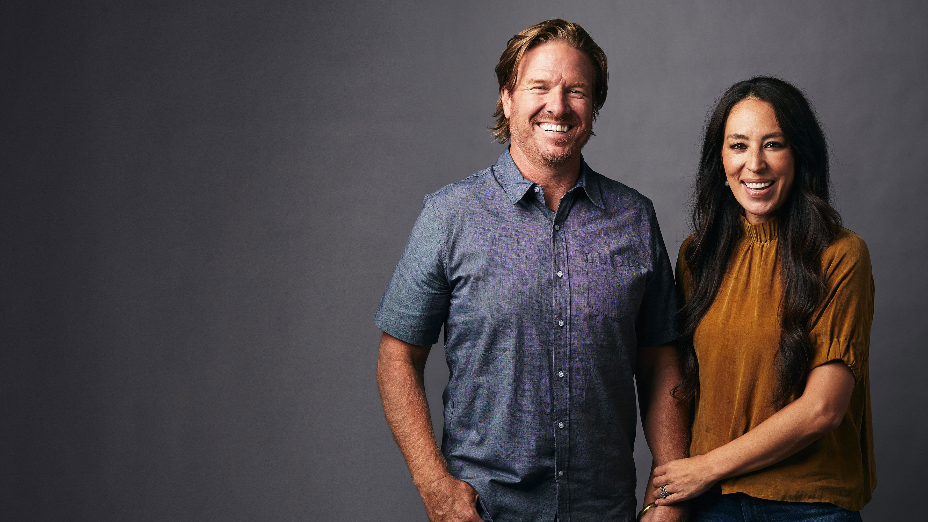 Backdrop for Road To Launch