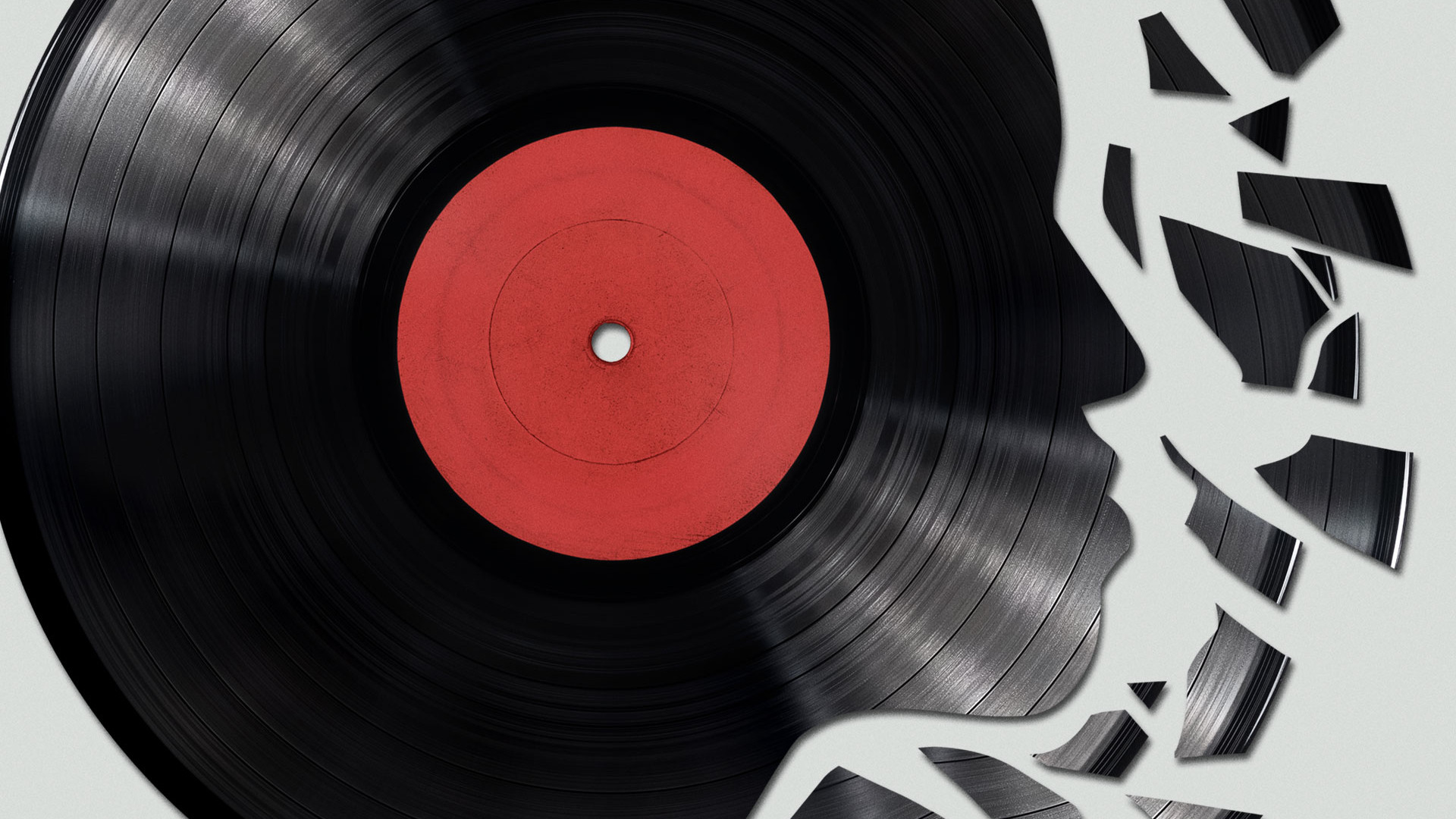 Backdrop for On the Record