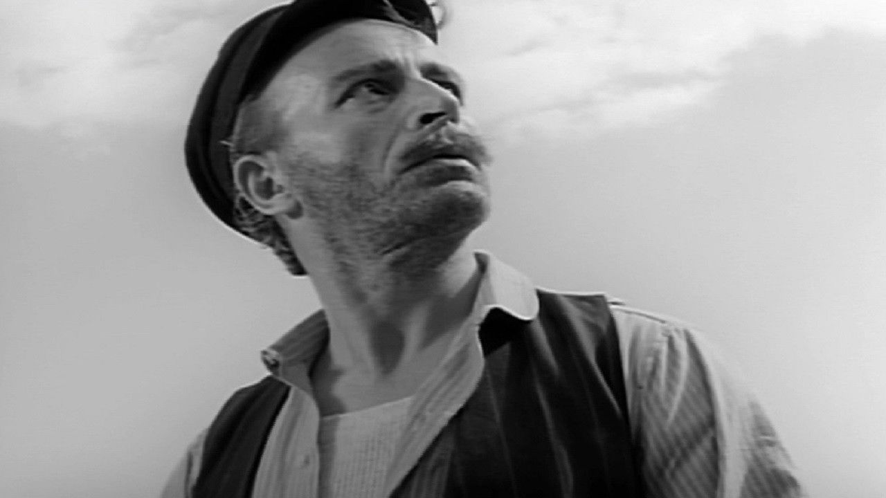 Backdrop for Psarogiannos