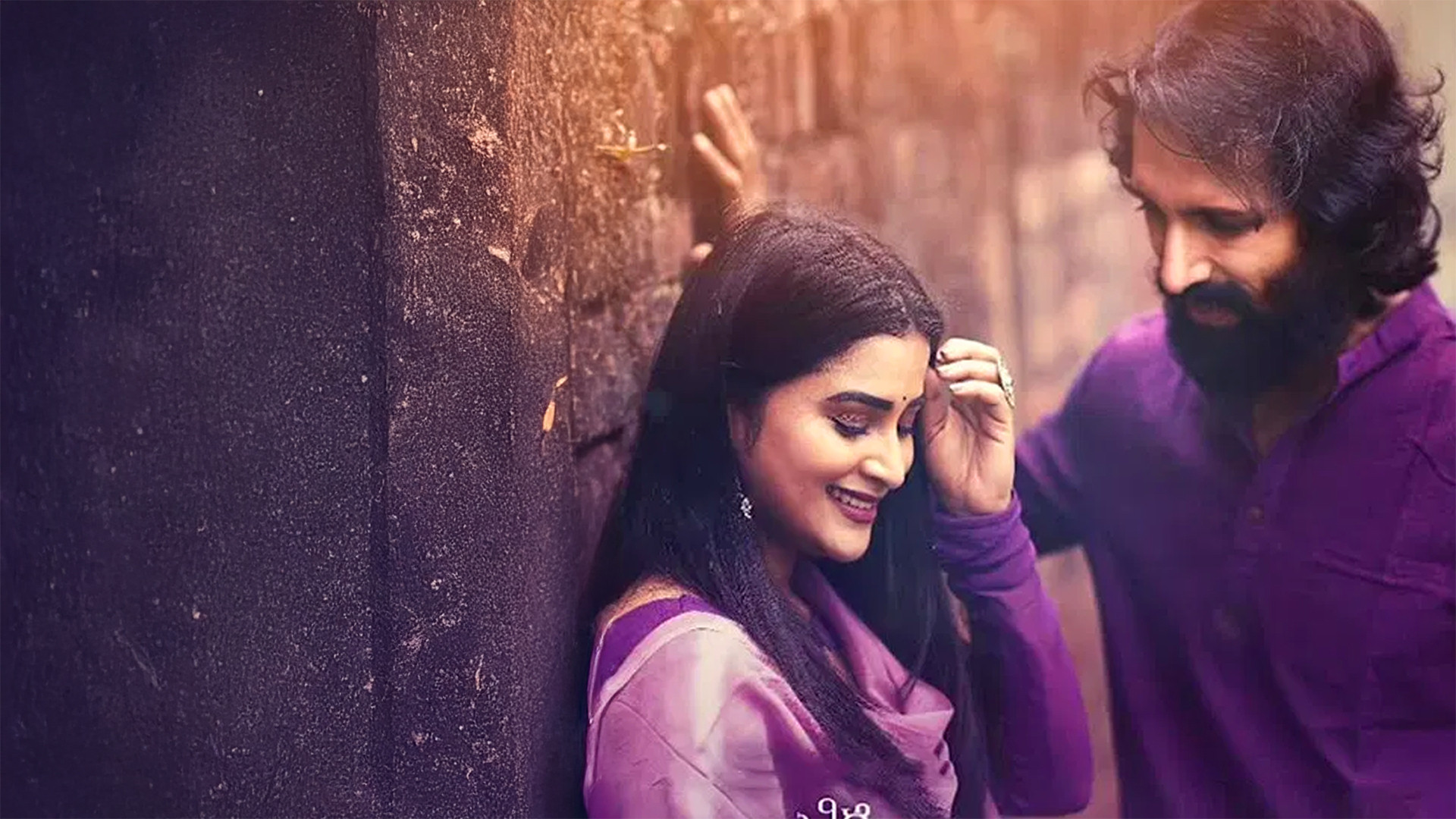 Backdrop for Ellige Payana Yavudo Daari