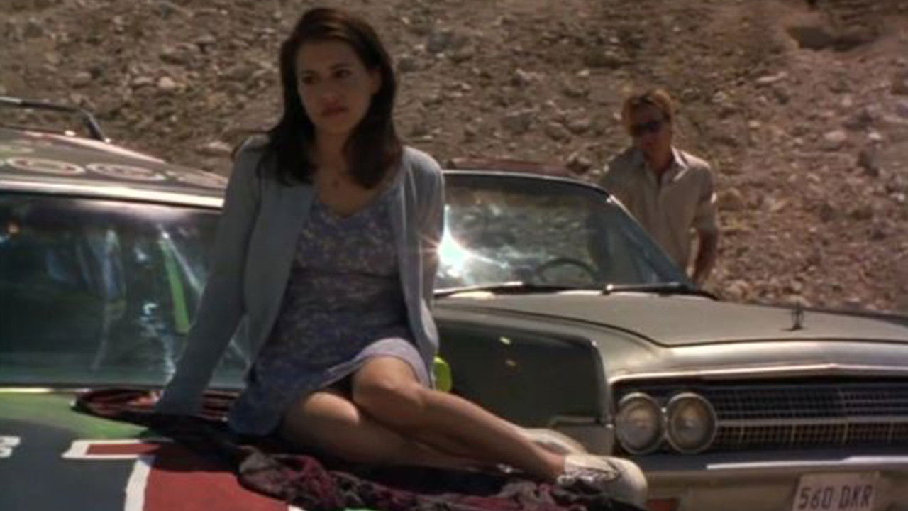 Backdrop for Zack and Reba